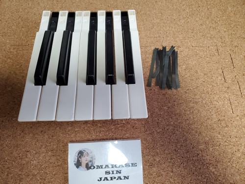 Korg triton w - korg, m1