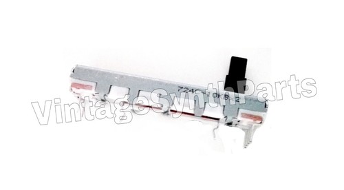 Korg n364 264 01w n5 - n364,