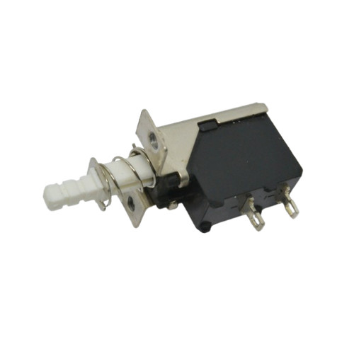 Korg 01r power switch - 01r/w,