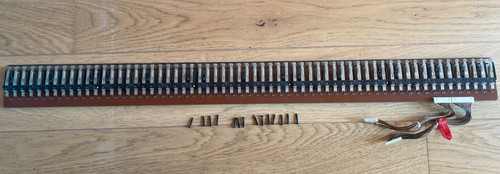 Piece détaché pour korg - korg, 01/w