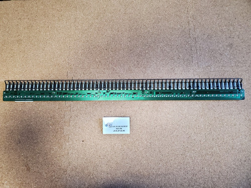 Korg yamaha dx7ii - 01/w, m1